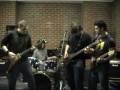 videos de Kill Thanatos - The Trooper (Cover)