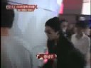 HanJiMin - 'A Movie Is a Movie ' VIP