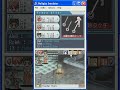 ragnarok ds ending