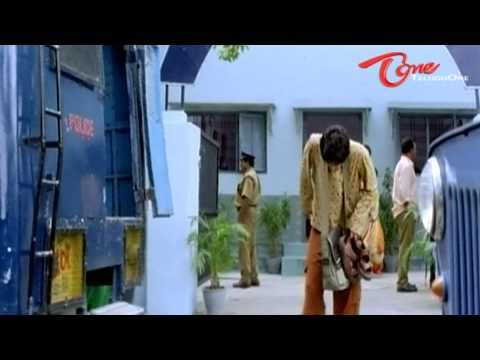 Chukkallo Chandrudu, Siddharth, Charmi, Sada, Saloni, Akkineni Nageswara Rao, Waheeda Rehman, Kondavalasa Lakshmana Rao, Prathap K. Pothan, Ahuti Prasad, Sunil, K R Vijaya, Prabhu Deva, Tanikella Bharani