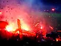 CAMPEON 2006 DESDE EL COMANDO SVR