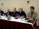 connie-fogal-speaks-out-against-the-spp.html