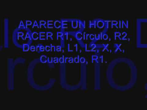 carros lujosos gta san andreas ps2 - Videos | Videos relacionados con 