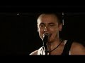 Lao Che - Zrzuty [ PW \