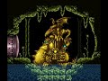 Super Metroid - Zebesian Midnight theme ( OC remix ) Super Metroid - Zebesian Midnight theme ( OC remix )
