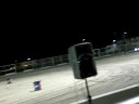 Nightshift Chicago/Bridgeview