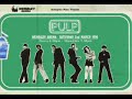 Pulp - Disco 2000 Motiv8 mix Pulp - Disco 2000 Motiv8 mix