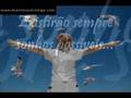 Espere... Vídeo para que você possa refletir.