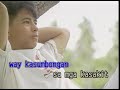 Hain na ang Utlanan by Welly Garte Hain na ang Utlanan by Welly Garte