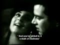 Dil Tu Pehle Hi Se... (Baharen Phir Bhi Aayengi)