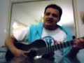 Maxado Goiaba (Tenis branco)