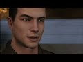 Alpha Protocol Dev Diary #1 [HQ]