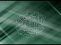 Yolcular Seyreyle G�zel Seckin Ilahiler 1