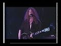JOHN SYKES \"Still Of The Night\" Part 1 BLUE MURDER LIVE JOHN SYKES \"Still Of The Night\" Part 1 BLUE MURDER LIVE