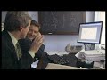 BOB SCHILLER - HOUSE PRICES INCREASE 1% PER YEAR BOB SCHILLER - HOUSE PRICES INCREASE 1% PER YEAR