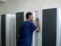 videos de tapa 3
