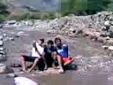 en el rio [2008]