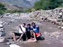 en el rio [2008]