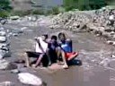 en el rio [2008]