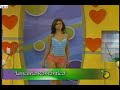 Melissa Garcia-Lenceria