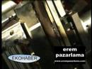 erem pazarlama tan?t?m videosu