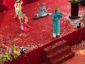 Teacher Quang performance!