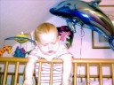 Prinzessin Amy Celine