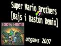 Bajs i Bastun 10 �r! (Tunnan och Moroten)