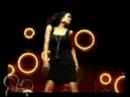 BEAUTiFUL LiAR {NESSAASH)