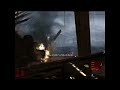 Nazi Zombi lv 23