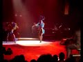 niurka-marcos-se-desnuda-en-alma-en-aventurera.html