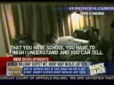 Natalee Holloway - Nancy Grace wed nov 12 2008 #1/2 Natalee Holloway - Nancy Grace wed nov 12 2008 #1/2
