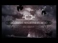 Omnium Gatherum - The Redshift mainos Omnium Gatherum - The Redshift mainos