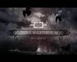 Omnium Gatherum - The Redshift mainos
