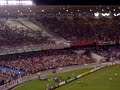 torcida maraca   fla 1 x 0 sp   brasileiro 2007   parte 1