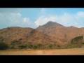 SP Balasubramaniam - bilvashtakam - umamaheswara stothram - (sivam)  1