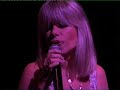 DIANA BELLONE,JAZZ, SOPHISTICATED LADY DIANA BELLONE,JAZZ, SOPHISTICATED LADY
