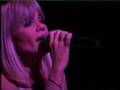 DIANA BELLONE,JAZZ, SOPHISTICATED LADY