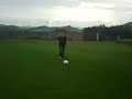 benji chalenge t�l�foot 3