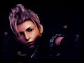 FFX-2 Opening FFX-2 Opening
