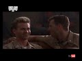 Tom Cruise y Val Kilmer quieren metese picu...