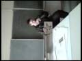 Partyboy + Flashdance Gesamtschule Elsen