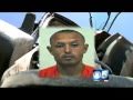Shootout Erupts Between AZ Farmer and Illegal Alien Invader