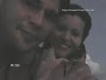 official video total solar eclipse from natal   03/29/2006