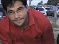 official video total solar eclipse from natal   03/29/2006