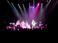 Mark Knopfler - Sultans of Swing (live 02.05.2008 Torwar)