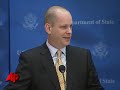 Reports: N. Korea Rebuilding Nuclear Reactor
