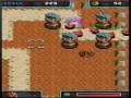 Video zu Tower Wars Time Guardian
