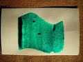 BROOM/ACCRA/Ferdinand Penker