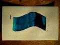 BROOM/ACCRA/Ferdinand Penker